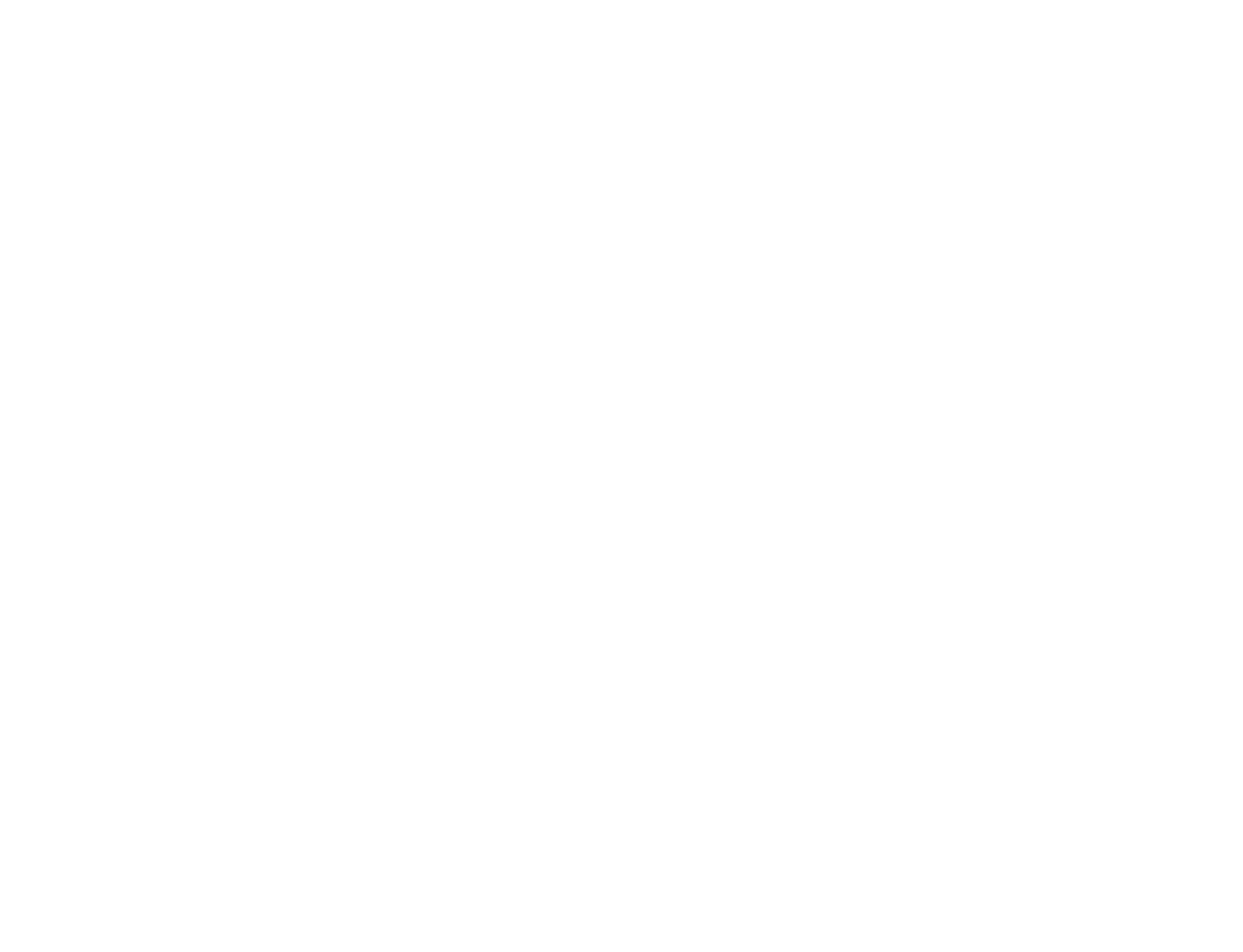 VJP